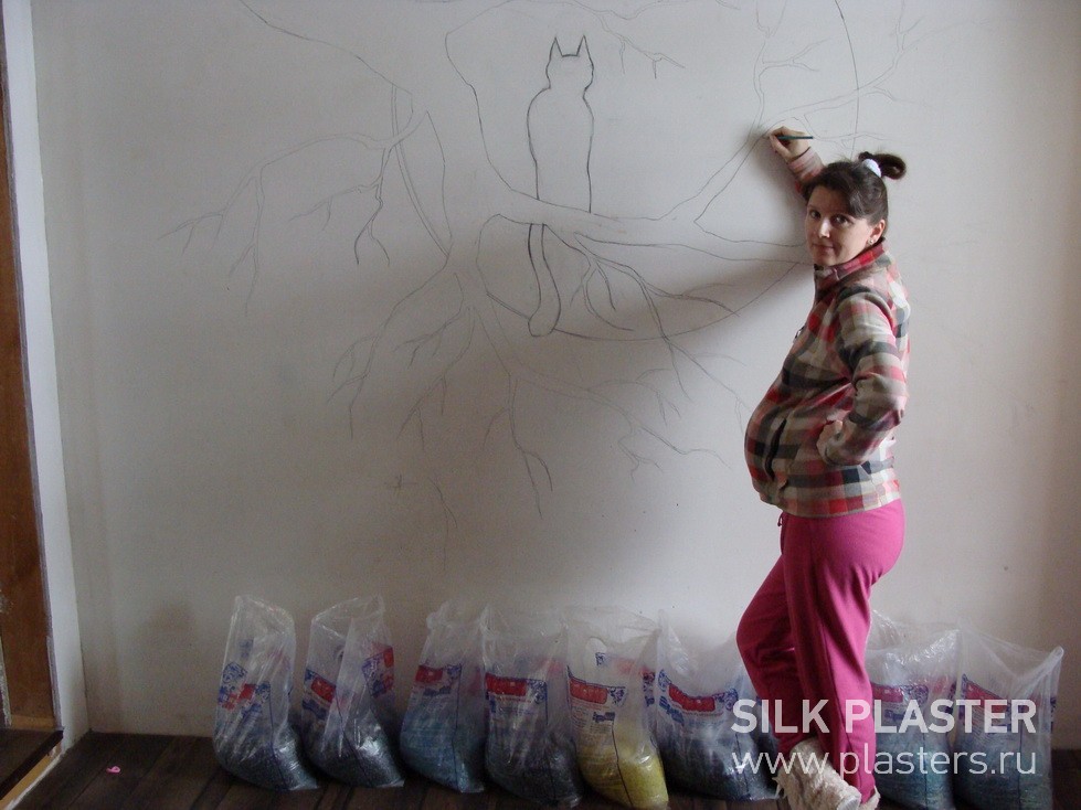 Promo_SILK_ PLASTER_2015_ 1.JPG Promo_SILK_ PLASTER_2015_ 1.JPG